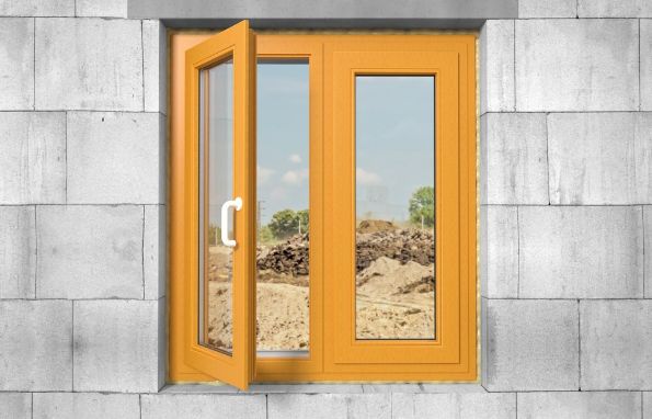 Afbeelding - https-www-ez-catalog-nl-Asset-3f80537050694c52be9daafad3ca9f1c-ImageFullSize-w1-a-i-04-199-fensterrahmen-sall-aqq-v1-jpg